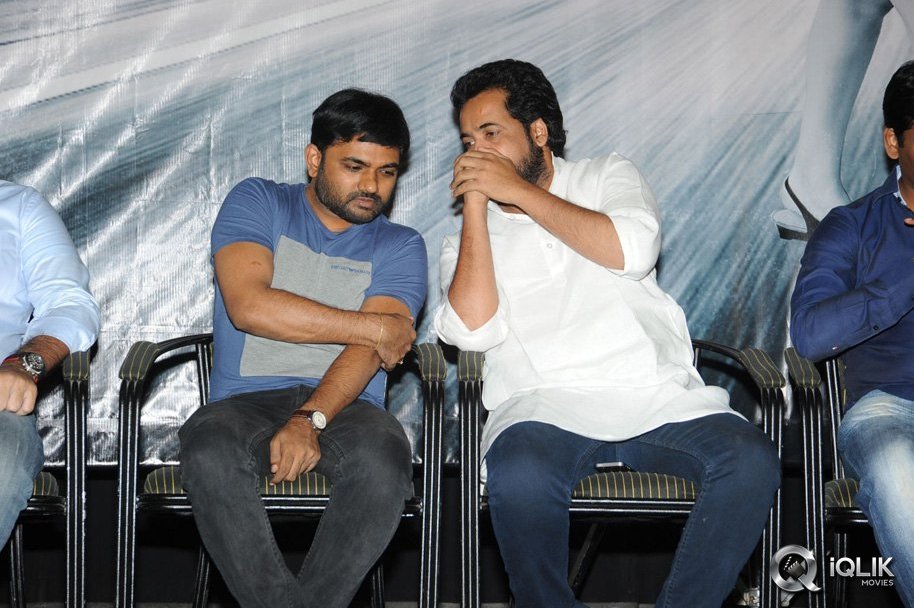 Boochamma-Boochodu-Movie-Audio-Launch